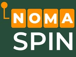 Noma Spins Casino Logo