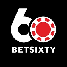 BetSixty Casino Logo
