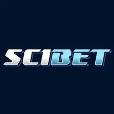 Scibet Casino Logo