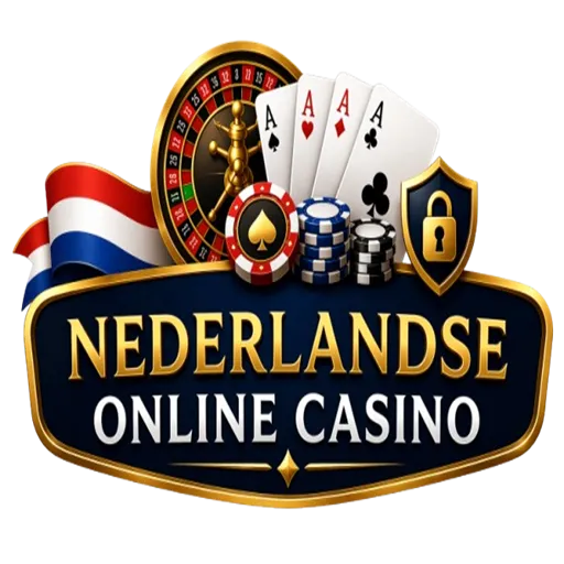 nederlandse-onlinecasino.com
