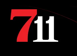 711 Casino