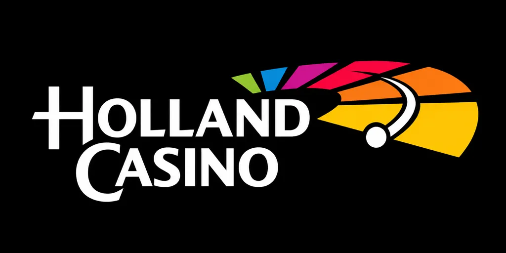 Holland Casino