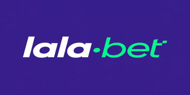 Lalabet Casino