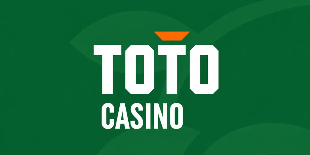 TOTO Casino Review