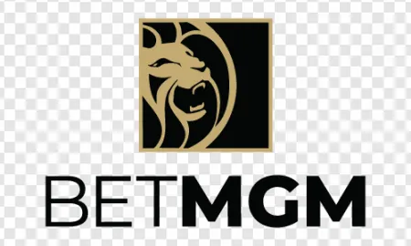 BetMGM Casino