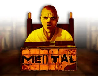 Mental