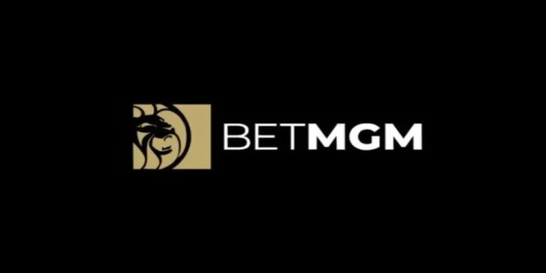 betMGM casino