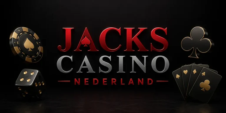 Jacks Casino Nederland