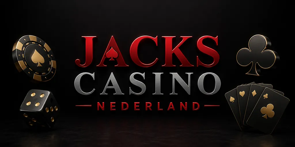 Jacks Casino Nederland