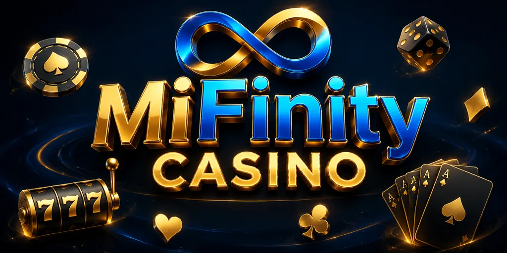 MiFinity Casino
