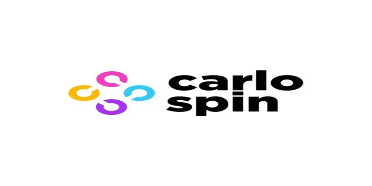 carlospin casino
