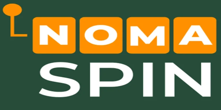 nomaspin casino