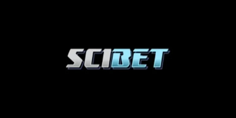 scibet casino