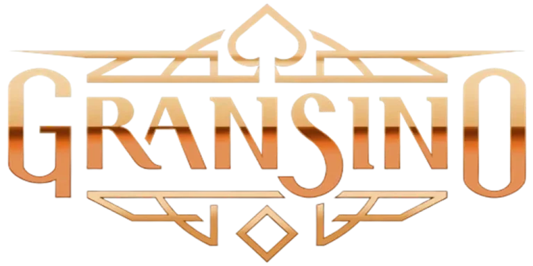 Gransino Casino Review