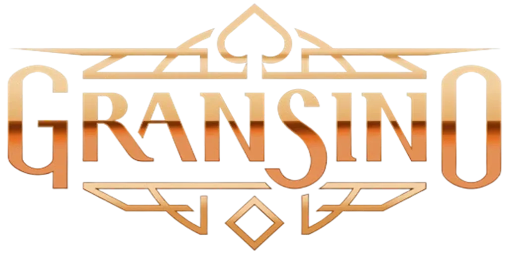 Gransino Casino