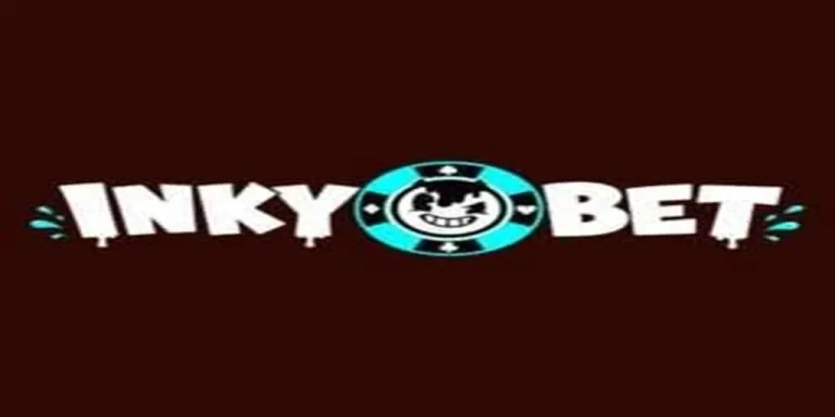 InkyBet Casino Review