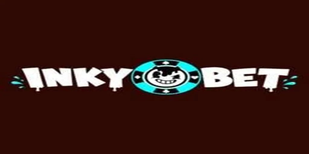 InkyBet Casino