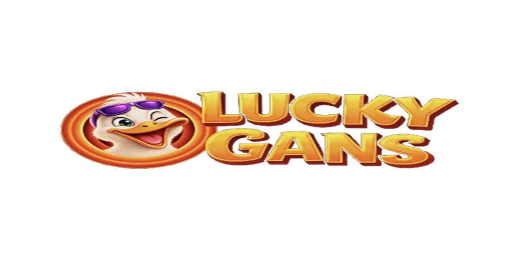 LuckyGans Casino