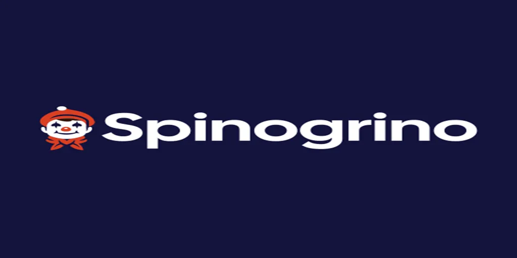 Spinogrino Casino
